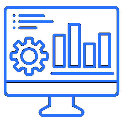 Automation